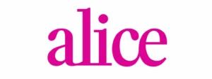 Alice