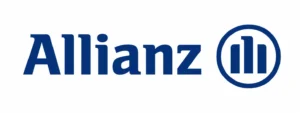 Allianz