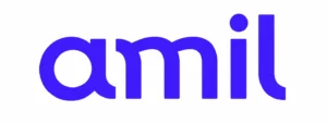Amil