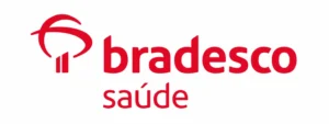 Bradesco Saúde