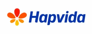 Hapvida