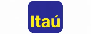 Itaú