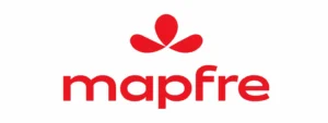Mapfre Seguros