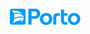 Porto