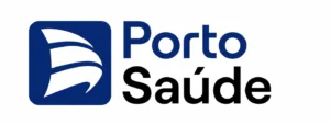 Porto Saúde