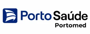 Porto Saúde Portmed