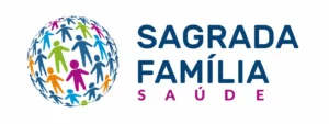 Sagrada Família Saude