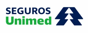 Seguros Unimed