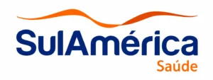 Sulamérica Saúde