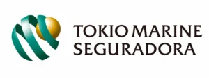 Tokio Marine Seguradora