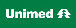 Unimed