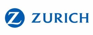 Zurich